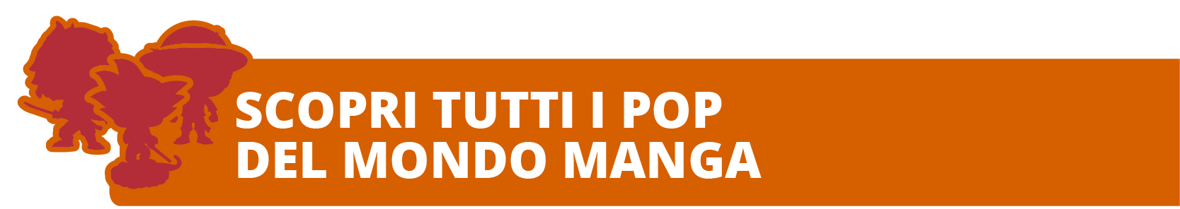 Scopri il Gioco di Carte Collezionabili di Dragon Ball